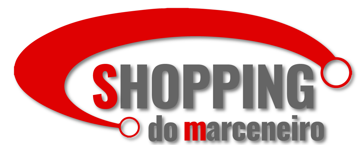 SHOPPING DO MARCENEIRO